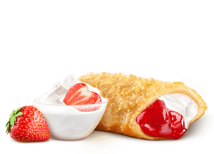 Пирожок kfc. Пирожок клубника сливочный сыр КФС. Пирожок бургер Кинг. Пирожок в КФС С клубникой. Пирожок бургер Кинг малиновый чизкейк.